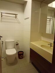 Blk 170C The Nautilus @ Punggol (Punggol), HDB 5 Rooms #595097121